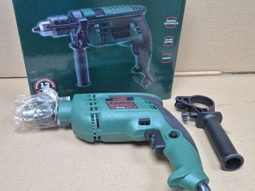 Б/в Дриль ударний Nova wi 800ji 800 ват 16-000276484