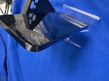 Б/в Мобільний телефон Apple iphone 12 pro max 128gb 01-200916374