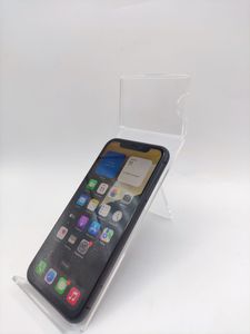 Б/в Мобільний телефон Apple iphone 11 128gb 01-200916271