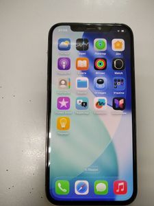 Б/в Мобільний телефон Apple iphone 12 pro 128gb 01-200917967