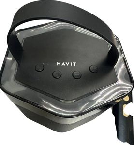 Б/в Акустика Havit hv-sk895bt 01-200916152