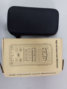 Б/в Мультиметр Aneng an-683 01-200918130