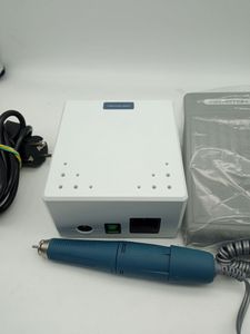 Б/в Фрезер для манікюру Krypton iii xps-450 01-200883075