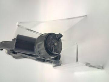 Б/в Фарбопульт Walcom slim kombat hte 1.4 01-200915586