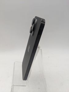 Б/в Мобільний телефон Apple iphone 14 pro 128gb 01-200883840