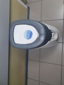 Б/у Пылесос Karcher ds 5600 01-200918640