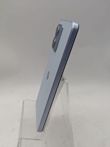 Б/в Мобільний телефон Motorola moto g84 8/256gb 01-200918665