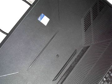 Б/у Ноутбук Asus 15/ryzen 5 3550h ddr4/8gb ddr4/ssd 512 gb/geforce gtx1650 4gb 01-200919163