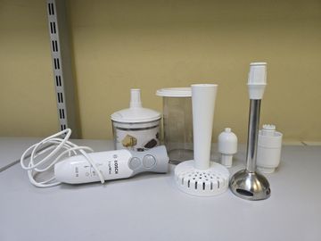 Б/в Блендер Bosch msm66150 01-200919297