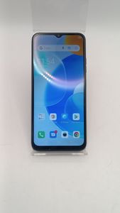 Б/в Мобільний телефон Tecno pop 6 pro 2/32gb 01-200887448