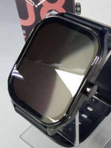 Б/в Годинник Годинник годинник 18-000095466