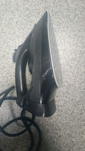 Б/у Утюг Philips 5000 series dst5040/80 01-200918794