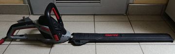 Б/у Кущоріз електричний Al-Ko ht 600 flexible cut 01-200917100