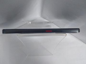 Б/в Мобільний телефон Zte blade a55 4/128gb 01-200919628