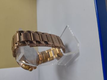 Б/в Годинник Dkny ny-8505 01-200919658