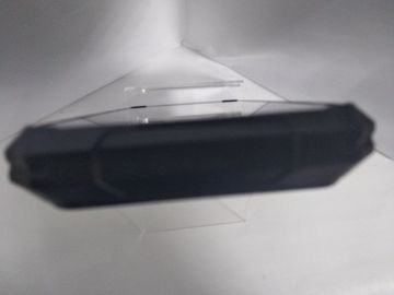 Б/у Мобільний телефон Cubot kingkong x 16/512gb 01-200919604