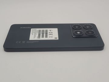 Б/в Мобільний телефон Xiaomi 14t 12/256gb 01-200884322