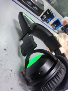 Б/у Наушники Bautech zw-068 01-200920432