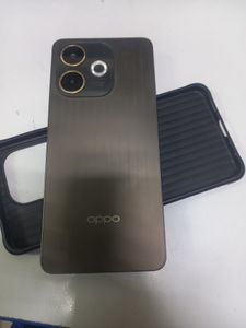 Б/у Мобільний телефон Oppo a5 pro 5g 8/256gb 01-200920362