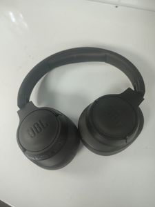 Б/у Наушники Jbl tune 710 bt 01-200919760