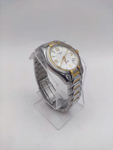 Б/в Годинник Tissot p660/760 01-200920878