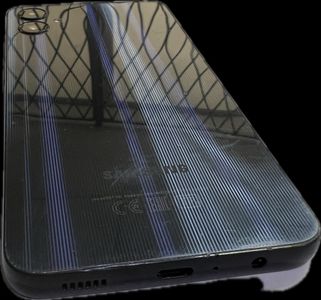 Б/в Мобільний телефон Samsung galaxy a05 4/64gb 01-200919816