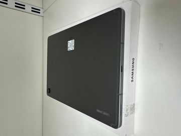 Б/у Планшет Samsung galaxy tab s9 fe 5g 6/128gb 01-200922592