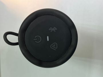 Б/в Акустика Jbl grip 01-200922326