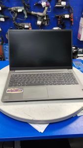Б/в Ноутбук Lenovo 15/core i5-1135g7 ddr4/8gb ddr4/hdd 250 gb/ssd *відсутній/*інтегрована 01-200922413
