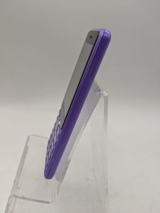 Б/в Мобільний телефон Nomi i2840 01-200898370