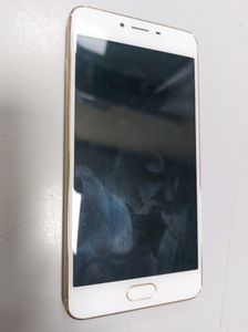 Б/в Мобільний телефон Meizu m3s 16gb 01-200922783