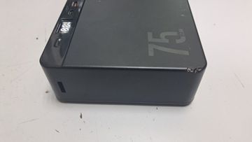 Б/в Повербанк Hoco j94 overlord 75000mah 22.5w 01-200922899