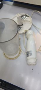 Vitek vt-1478 / набір