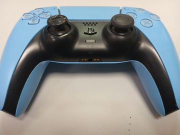 Б/в Геймпад Sony dualsense 01-200923929