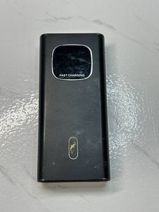 Б/в Повербанк Skydolphin sp31 20000mah 01-200923556