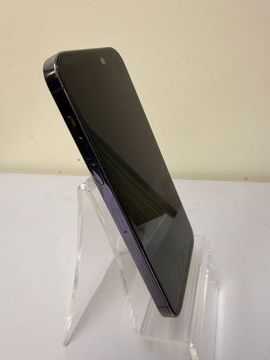Б/в Мобільний телефон Apple iphone 14 pro max 128gb 01-200922739