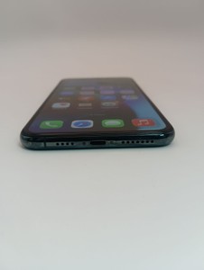 Б/в Мобільний телефон Apple iphone 11 pro max 64gb 01-200900843