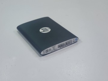 Б/в Ssd накопичувач Hp p900 2 tb 01-200926536