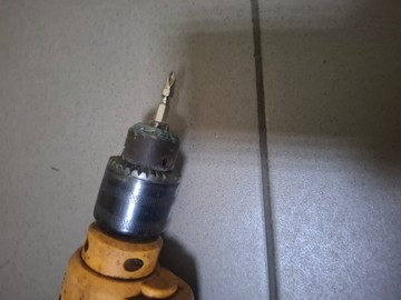 Б/в Дриль ударний Startex tf-id002 01-200925621