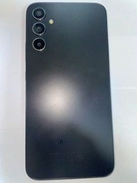 Б/у Мобільний телефон Samsung galaxy a34 5g sm-a346e 6/128gb 01-200924748