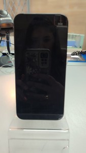Б/у Мобільний телефон Apple iphone 15 pro max 256gb esim 01-200918926