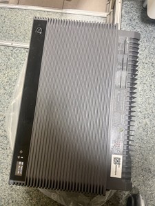 Б/в Зарядна станція Fox mq2200-m-ac 01-200927337