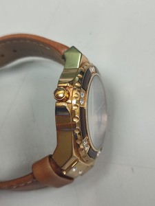 Б/в Годинник Guess w0775l7 01-200927465