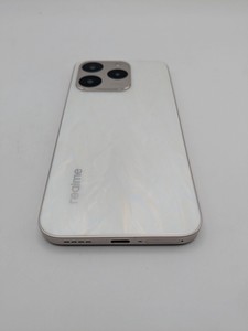 Б/в Мобільний телефон Realme 15t 8/256gb 01-200925260