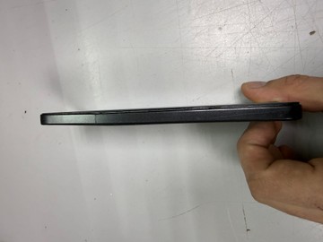 Б/в Мобільний телефон Xiaomi redmi note 13 4g 6/128gb 01-200922679