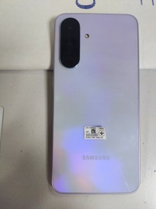 Б/в Мобільний телефон Samsung galaxy a36 5g 8/256gb 01-200927870
