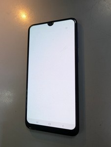 Б/в Мобільний телефон Samsung galaxy m30 4/64gb 01-200927986