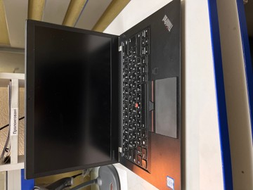 Lenovo 15/core i5 6200u ddr3/8gb ddr4/hdd *відсутній/ssd 256 gb/*інтегрована