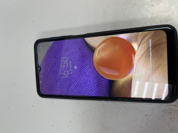 Б/в Мобільний телефон Samsung galaxy a32 5g sm-a326b 4/128gb 01-200927148