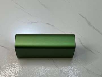 Б/у Повербанк Gelius lightstone gp-pb300 30000mah 22.5w 01-200927863
